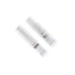 Label M Curl Cream + Curl Spray : DKK 289,00 GRATIS leveret.
